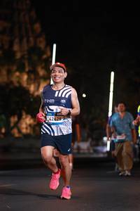 BIB: 
                            <button type="button" onclick="openModal(24602092)" class="btn btn-primary btn-sm float-right btn-popup" data-toggle="modal" data-target=".modal-high-quality">
                        <i class="fas fa-shopping-cart"></i> Add to Cart
                    </button>
                                            <button type="button" onclick="isThisMe(24602092, true)" class="btn btn-success btn-sm float-right btn-popup btn-isme hidden" data-toggle="tooltip" data-placement="bottom" title="นี่คือรูปของคุณใช่ไหม คลิกที่นี่เพื่อเอาเข้าอัลบั้ม">
                        <i class="fas fa-plus"></i> Add to album
                    </button>
                    <button type="button" onclick="isThisMe(24602092, false)" class="btn btn-warning btn-sm float-right btn-popup btn-isnotme hidden">
                        <i class="fas fa-ban"></i> Remove from album
                    </button>